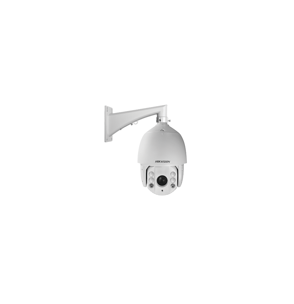 HIKVISION DS-2DE7174-A Domo IP PTZ 1.3 Megapixel / 20X Zoom