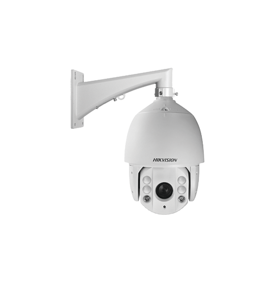 HIKVISION DS-2DE7174-A Domo IP PTZ 1.3 Megapixel / 20X Zoom