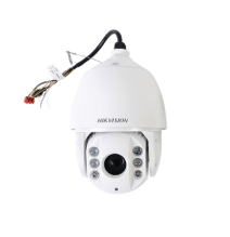 HIKVISION DS-2DE7174-A Domo IP PTZ 1.3 Megapixel / 20X Zoom