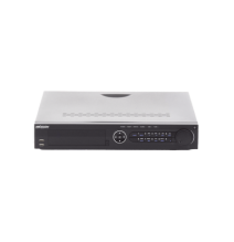 HIKVISION IDS-7332HQHI-M4/S DVR 32 Canales TurboHD + 16 Cana