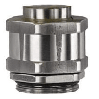 HONEYWELL ANALYTICS MPD-AMIV1 Detector MPD Muti-Proposito (m