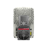 GRUNDFOS RSI440V7.5KW RSI-Inversor Solar Renovable para Bomb