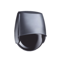 BEA 10-LZR-WIDESCAN Sensor Laser de Movimiento Seguridad y P