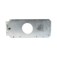 CAME 803XA-0390 Sistema de Abatimiento Para Barreras GT6 y G