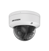 HIKVISION DS-2CD3746G2HT-LIZSU(1T) Domo IP 4 Megapixel / Len