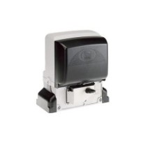 CAME KT-SL-BK Motor para puerta corrediza con cremallera / B