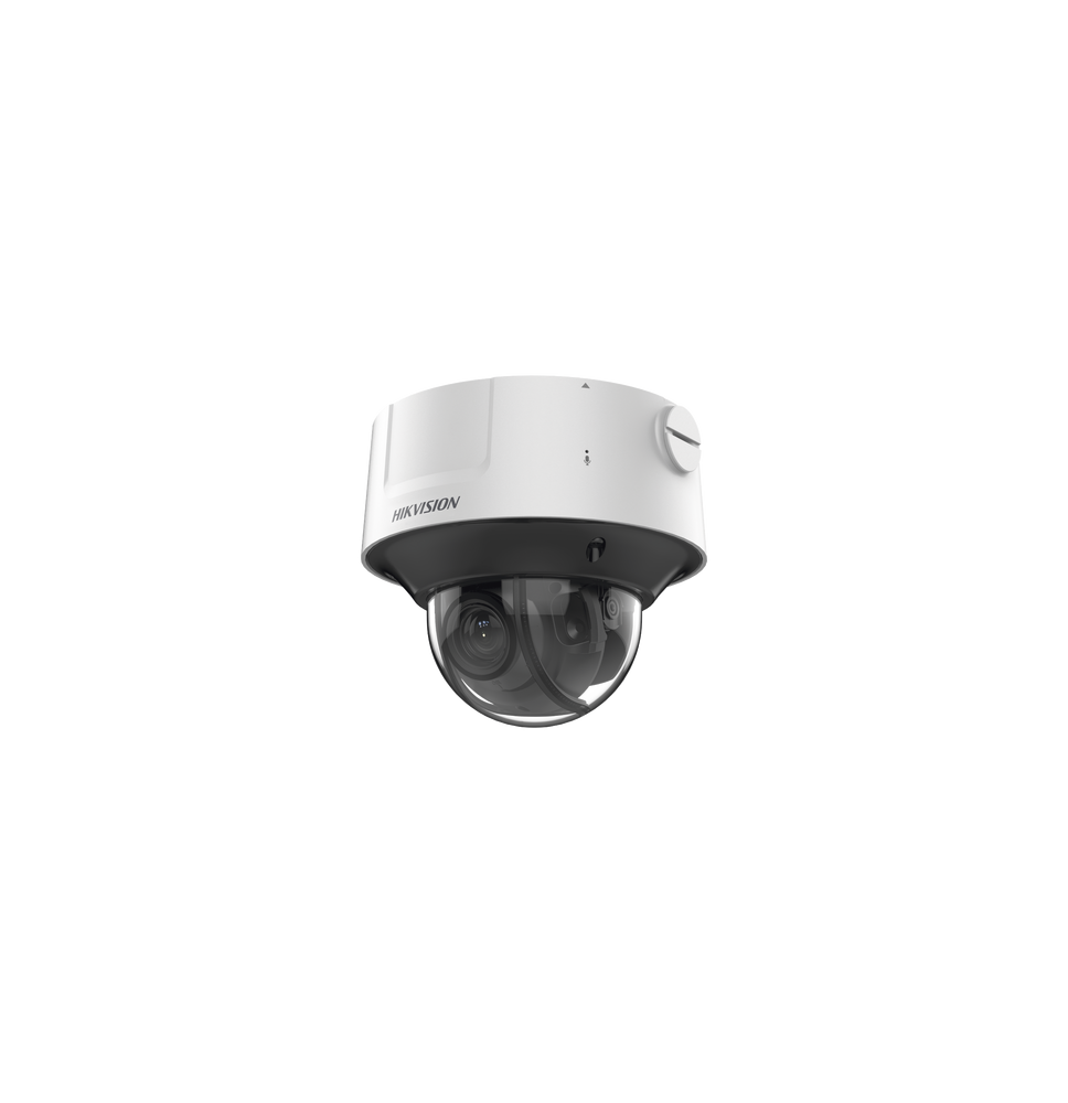 HIKVISION IDS-2CD7546G0-IZHS Domo IP 4 Megapixel / Lente Mot