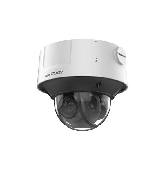 HIKVISION IDS-2CD7546G0-IZHS Domo IP 4 Megapixel / Lente Mot