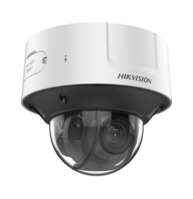 HIKVISION IDS-2CD7546G0-IZHS Domo IP 4 Megapixel / Lente Mot