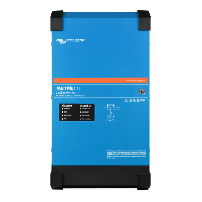 VICTRON ENERGY MPII48/3000SP MultiPlus-II 48/3000/35-50 / In