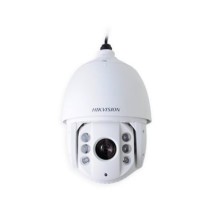 HIKVISION DS-2AE7123TI-A Domo PTZ TURBOHD 1 Megapixel 720P /