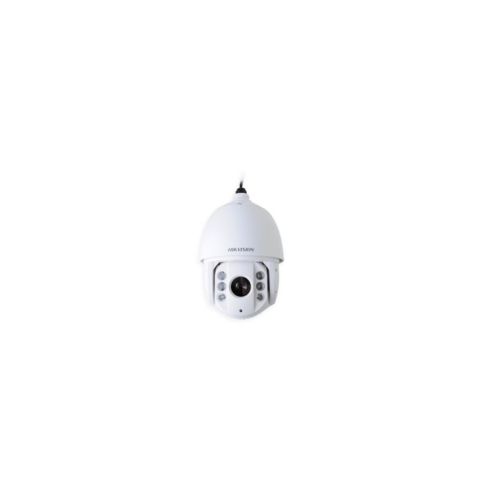 HIKVISION DS-2AE7123TI-A Domo PTZ TURBOHD 1 Megapixel 720P /