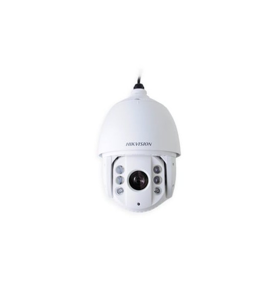 HIKVISION DS-2AE7123TI-A Domo PTZ TURBOHD 1 Megapixel 720P /