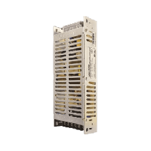 HIKVISION DS-DP320F1-5V/N Caja con 40 Fuentes de Alimentació