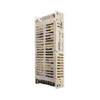 HIKVISION DS-DP320F1-5V/N Caja con 40 Fuentes de Alimentació