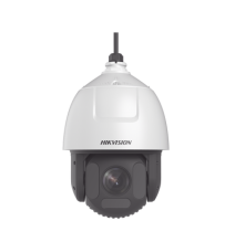 HIKVISION DS-2DF7C432IXR-AEL(T5) Domo PTZ IP 4 Megapixel / 3