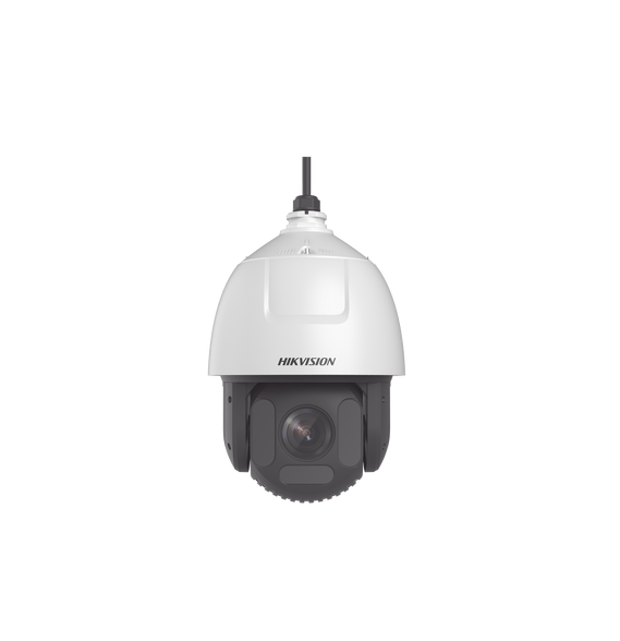 HIKVISION DS-2DF7C432IXR-AEL(T5) Domo PTZ IP 4 Megapixel / 3