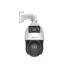 HIKVISION DS-2SE4C425MWG-E(14F0) [TandemVu] Domo PTZ IP 4 Me