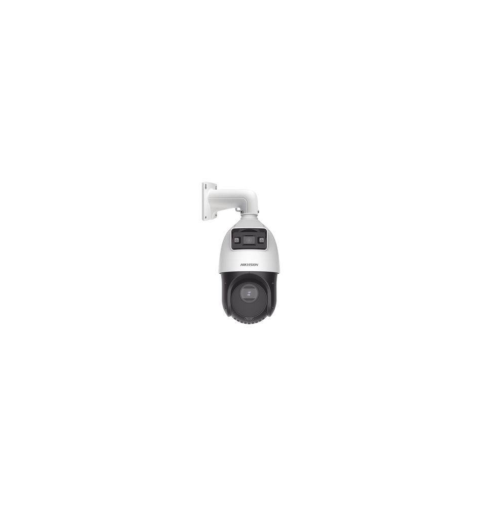 HIKVISION DS-2SE4C425MWG-E(14F0) [TandemVu] Domo PTZ IP 4 Me