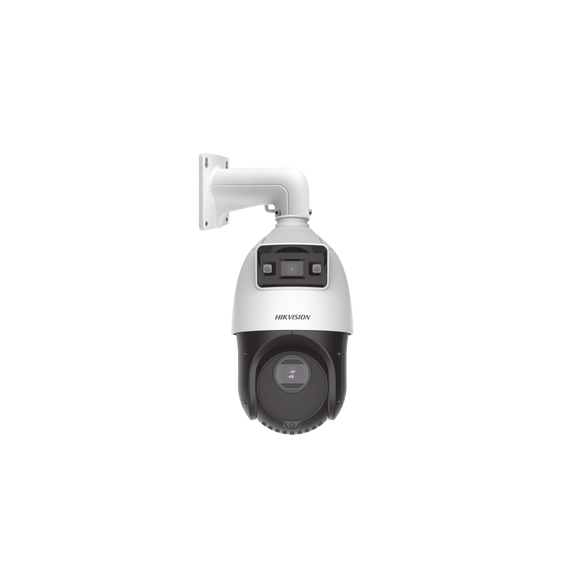 HIKVISION DS-2SE4C425MWG-E(14F0) [TandemVu] Domo PTZ IP 4 Me