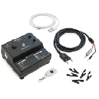 APLICACIONES TECNOLOGICAS AT-200-N Equipo de Encendido Elect