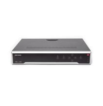 HIKVISION DS-7732NI-K4/16P(D) NVR 8 Megapixel (4K) / 32 cana