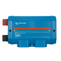 VICTRON ENERGY LYNXPOWERM10 Lynx Power In/ Barra de Distribu