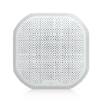 UBIQUITI UP-SIREN-POE UniFi Siren PoE ? Sirena para Exterior