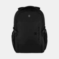 VICTORINOX 611-413 Mochila VX Sport EVO Daypack / Fabricada
