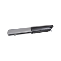 CAME 001-A3024N Operador para Puertas Abatibles de 3 mts y 4