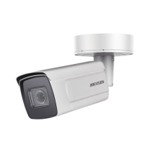 HIKVISION IDS-2CD7A26G0-IZHS Bala IP 2 Megapixel / Lente Mot