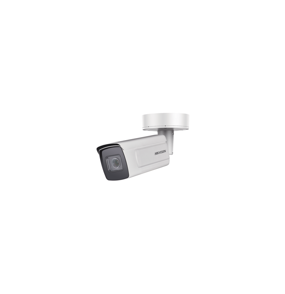 HIKVISION IDS-2CD7A26G0-IZHS Bala IP 2 Megapixel / Lente Mot