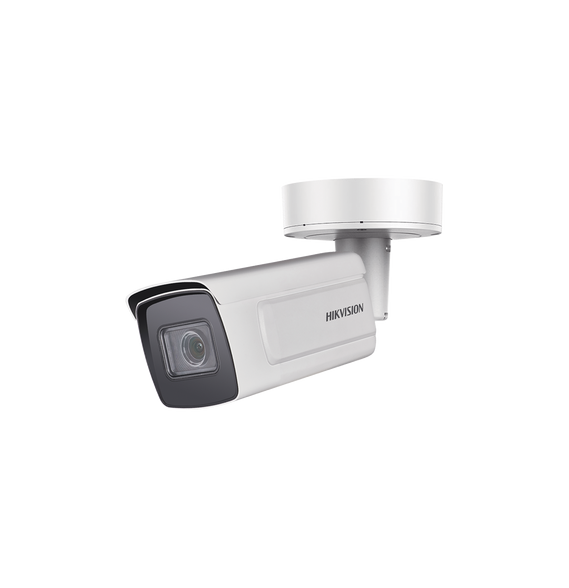 HIKVISION IDS-2CD7A26G0-IZHS Bala IP 2 Megapixel / Lente Mot