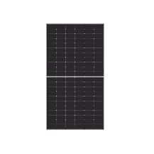 ELITE SOLAR ETNR66TBH620GL Módulo TOPCON  620. W  49.1 Vcc