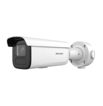 HIKVISION DS-2CD3646G2T-IZSY/7(H) Bala IP 4 Megapixel / Lent