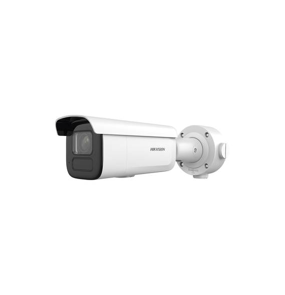 HIKVISION DS-2CD3646G2T-IZSY/7(H) Bala IP 4 Megapixel / Lent