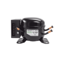 EPCOM POWERLINE QDZH35G Compresor para refrigerador BCD105 y