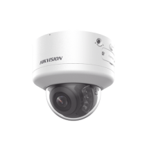 HIKVISION DS-2CD3786G2HT-LIZSU(PTRZ) Domo IP 8 Megapixel (4K