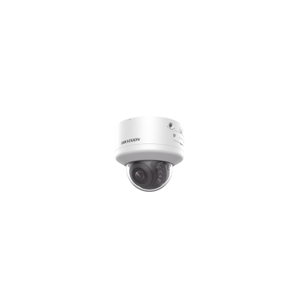 HIKVISION DS-2CD3786G2HT-LIZSU(PTRZ) Domo IP 8 Megapixel (4K