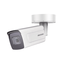 HIKVISION DS-2CD5A46G0-IZHSY Bala IP 4 Megapixel / Lente Mot