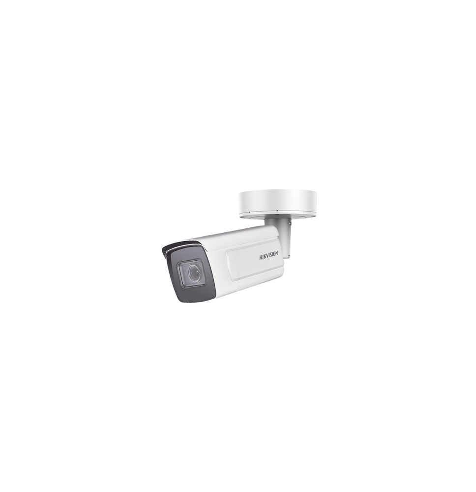 HIKVISION DS-2CD5A46G0-IZHSY Bala IP 4 Megapixel / Lente Mot