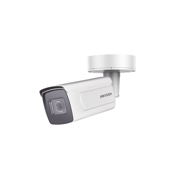 HIKVISION DS-2CD5A46G0-IZHSY Bala IP 4 Megapixel / Lente Mot