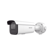 HIKVISION DS-2CD3666G2T-IZSY(H) Bala IP 6 Megapixel / Lente