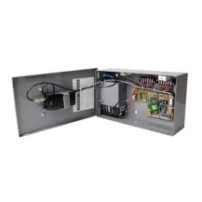 Syscom RA21S Sistema de Alarma Inteligente (440-470 MHz) 4 W