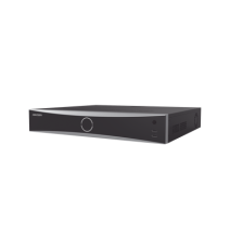 HIKVISION DS-7716NXI-K4/16P NVR 12 Megapixel (4K) / 16 canal