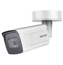 HIKVISION DS-2CD7A46G0-IZS Deepin View Series / Bala IP 4 Me