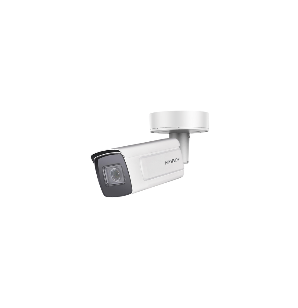 HIKVISION DS-2CD7A46G0-IZS Deepin View Series / Bala IP 4 Me