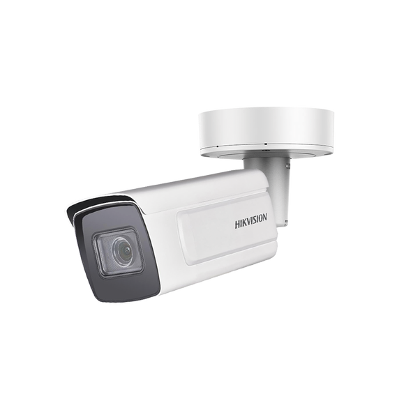 HIKVISION DS-2CD7A46G0-IZS Deepin View Series / Bala IP 4 Me