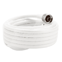 EPCOM EP-JC295-NN21 Jumper Coaxial con Cable epcom295 | Cone