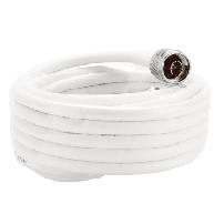EPCOM EP-JC295-NN21 Jumper Coaxial con Cable epcom295 | Cone